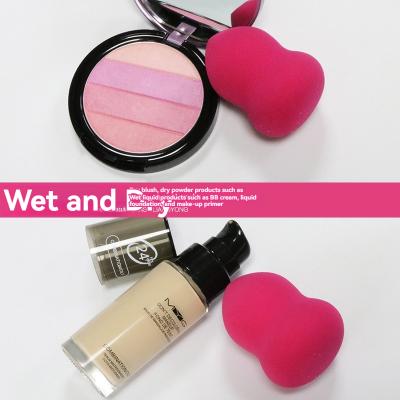 Beauty Blender Soft Makeup Sponge