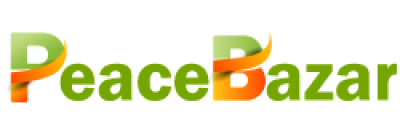 PeaceBazar