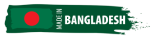 Made in Bangladesh